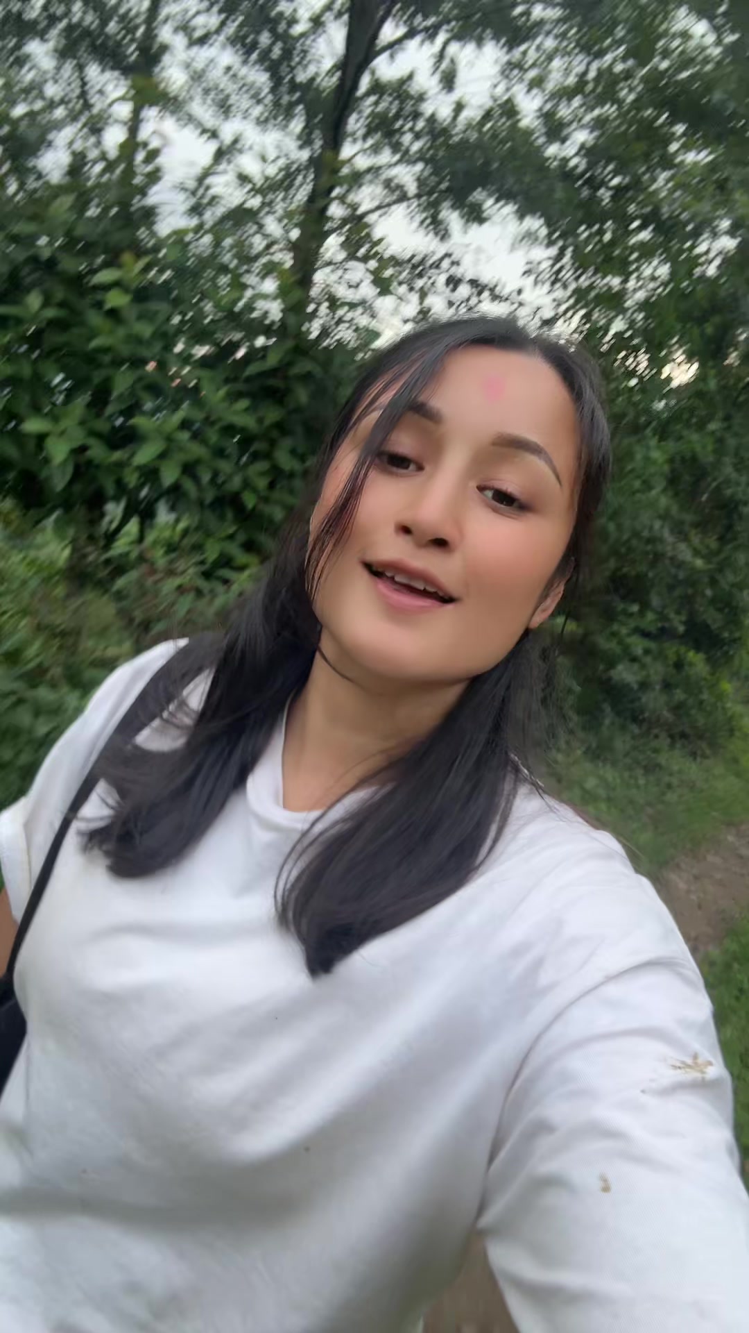 @Bunu khadka