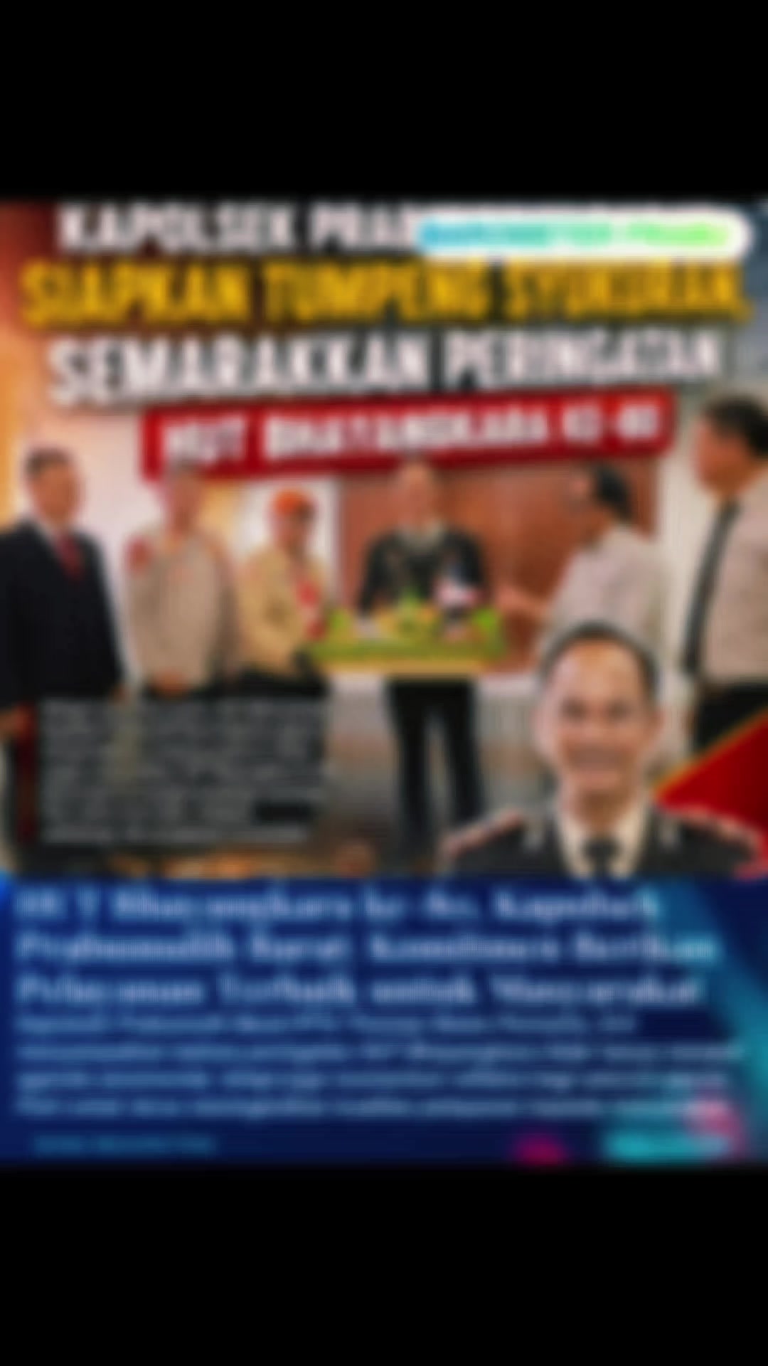 @BAROMETER PRABU