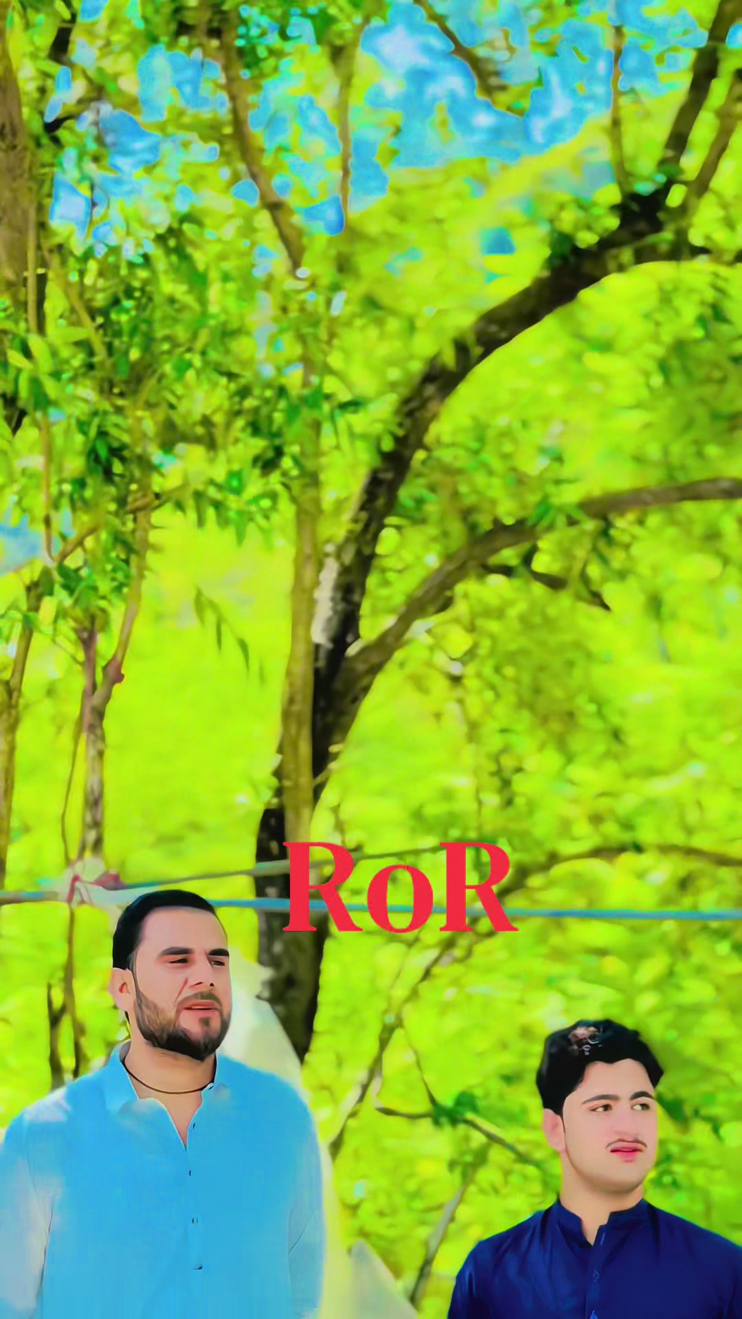 @بادشاہ