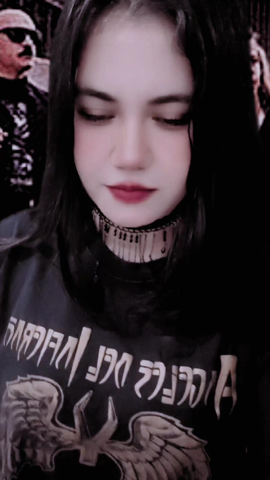 @๐ฉถDAYmendoza7