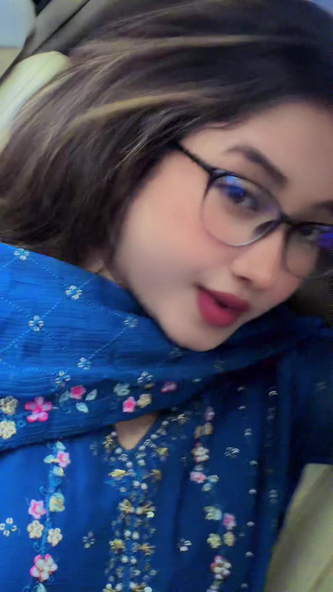@🦋MEEM🦋