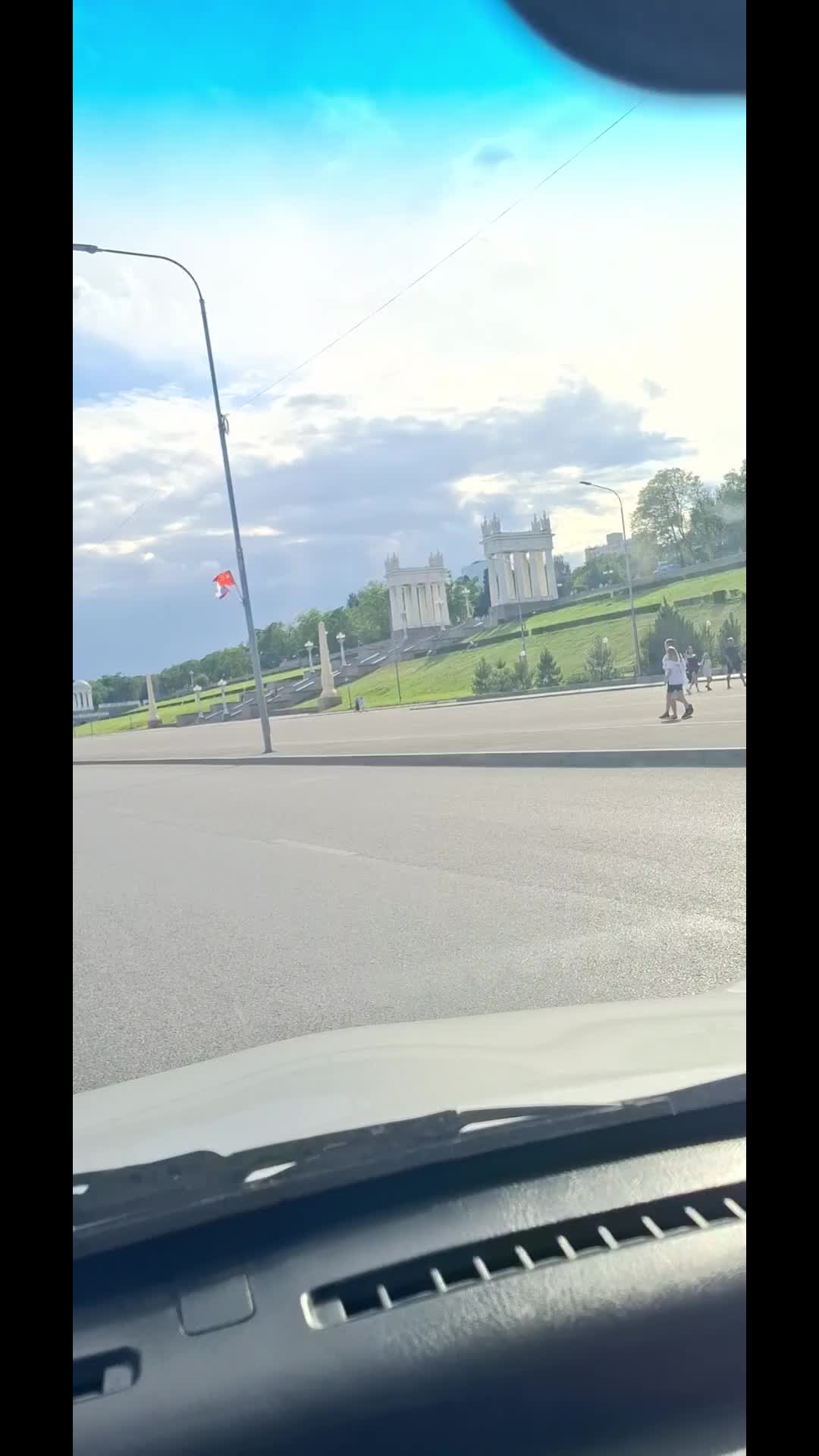 @Настя З