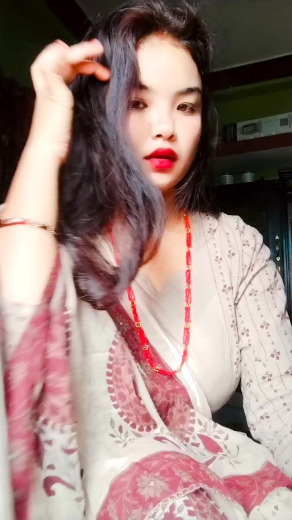 @Nandani Kumari Mahato