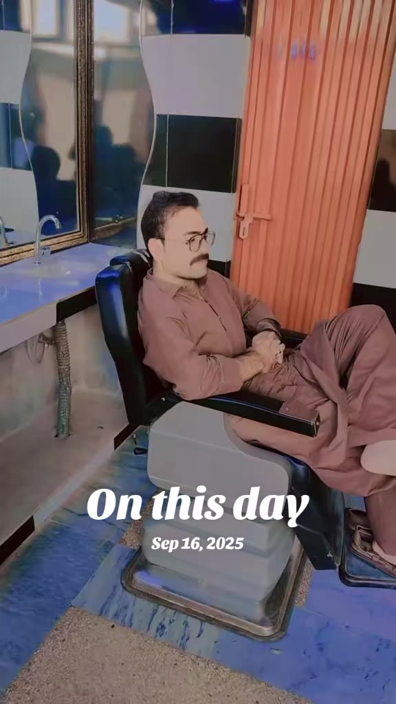 @malaksb0003