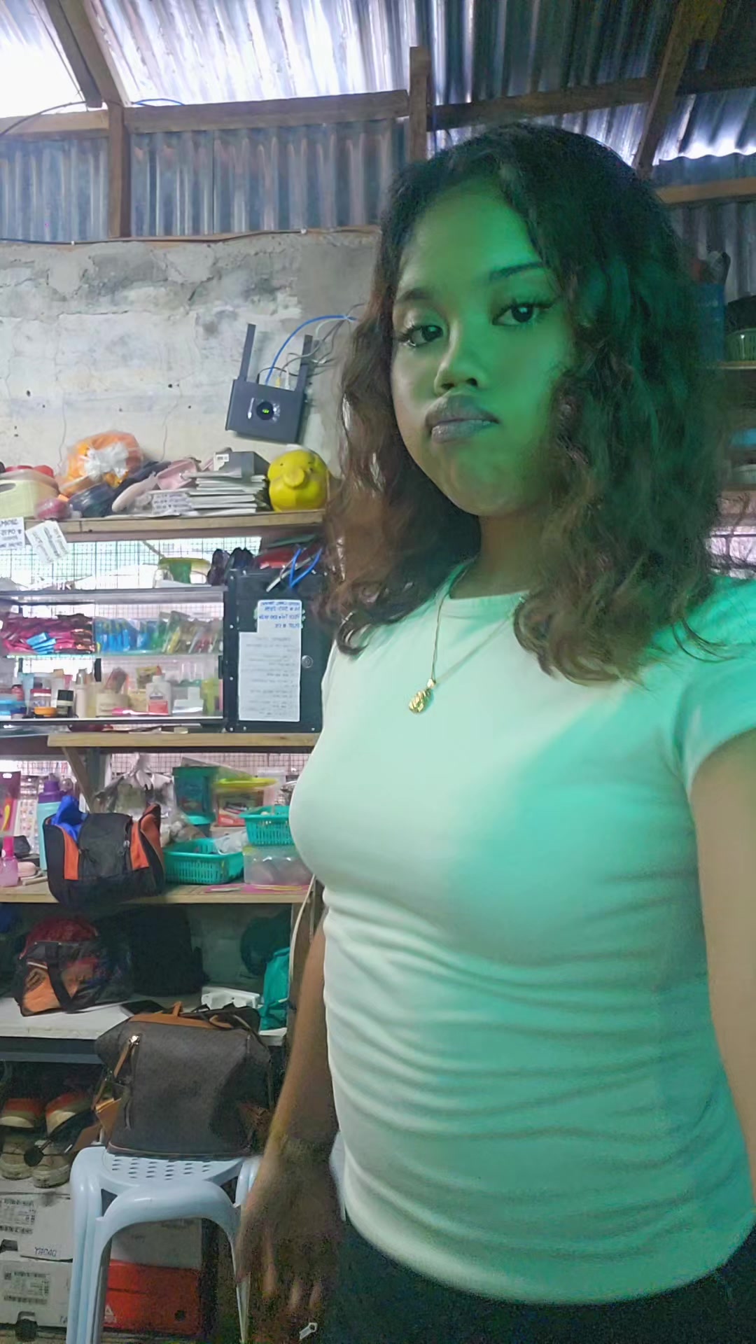 @C