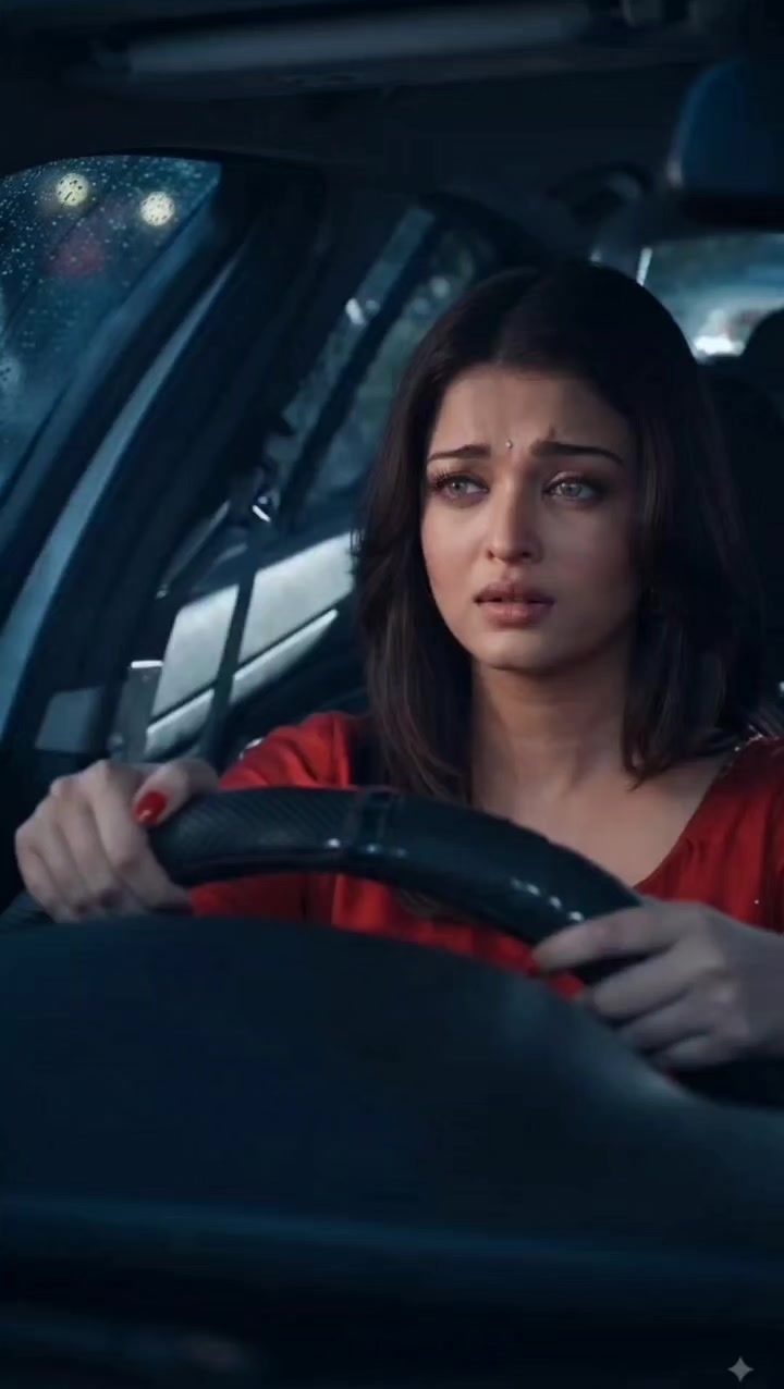 @Lakinya GegAyuManies 🫵