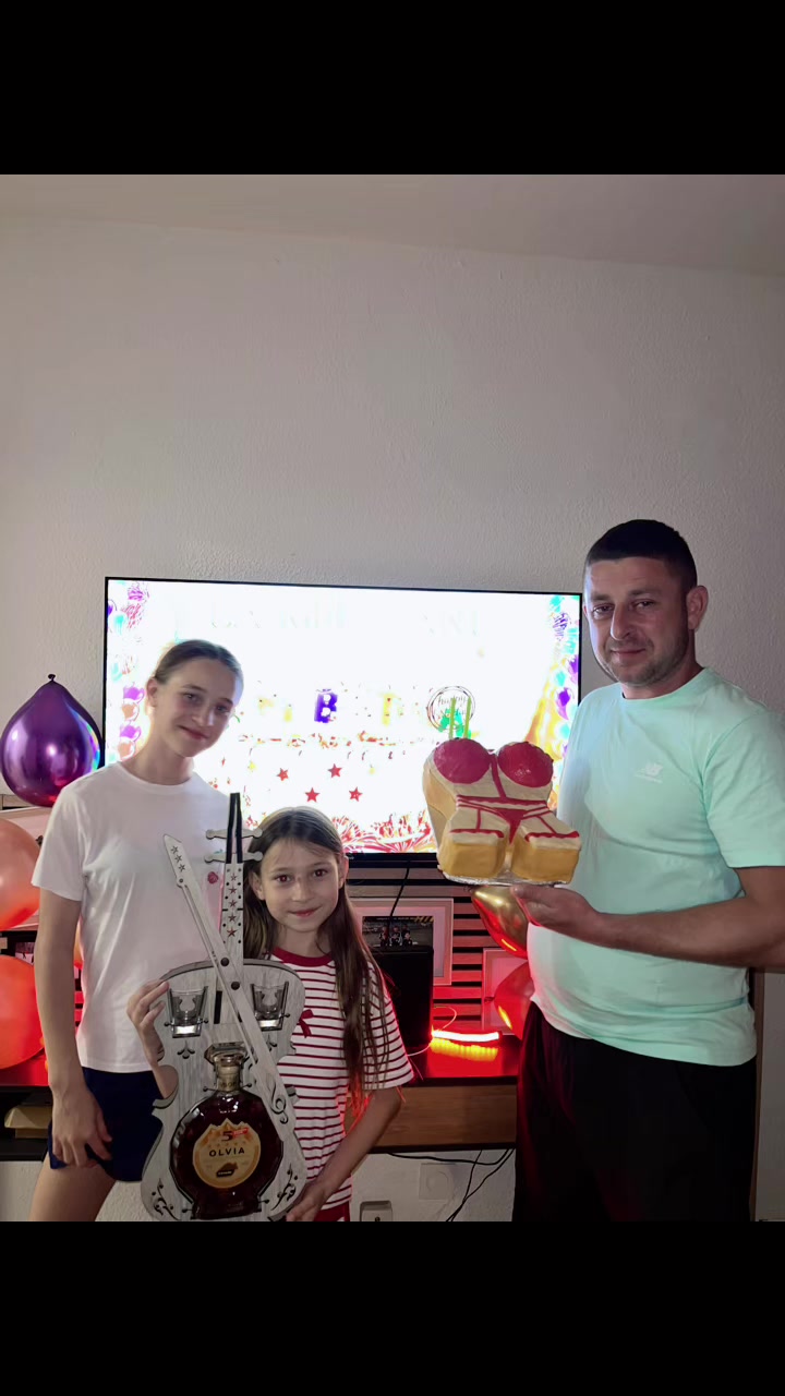 @Ursulică