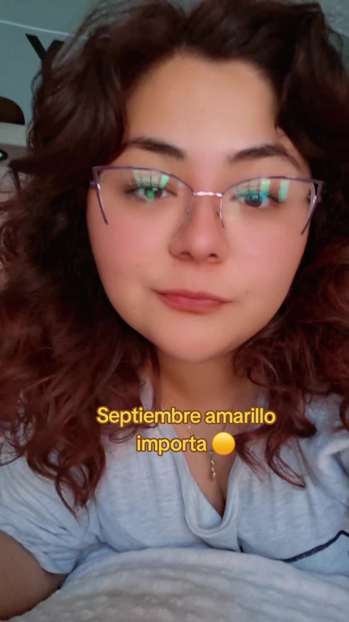 @Villian Gaby ✨️