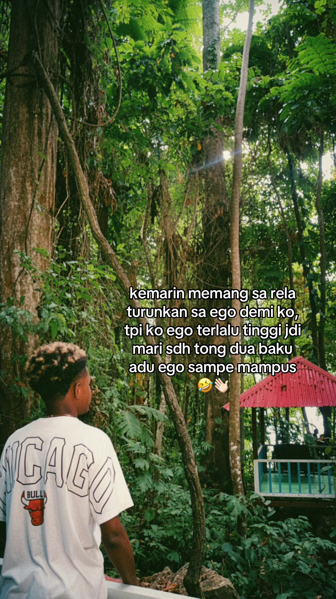 @faldy