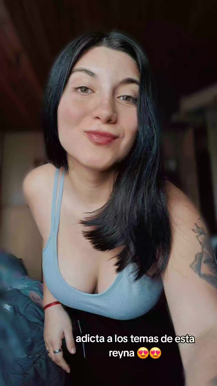 @arandabren