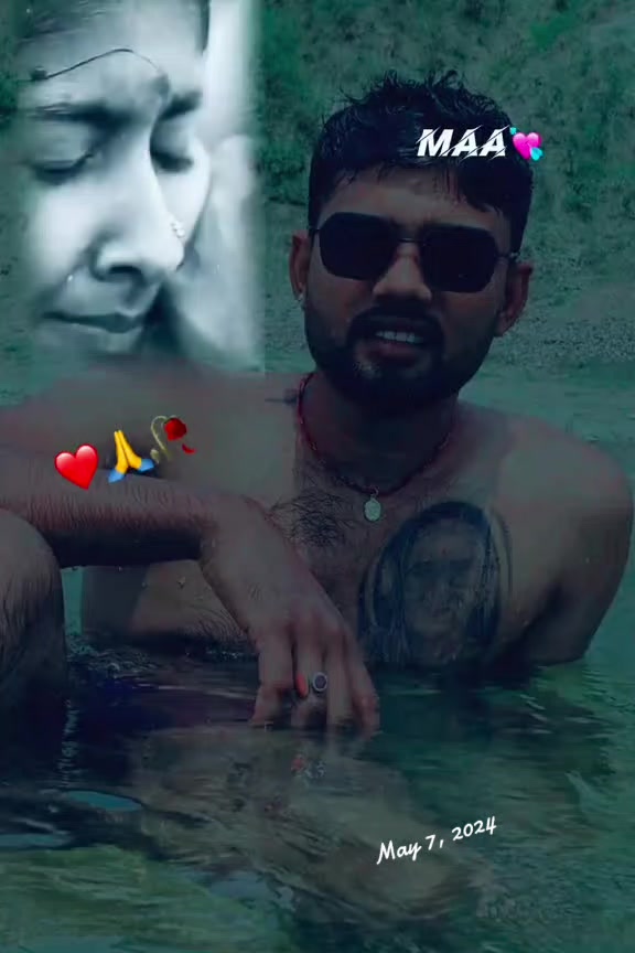 @Aarya Chaudhary❤️
