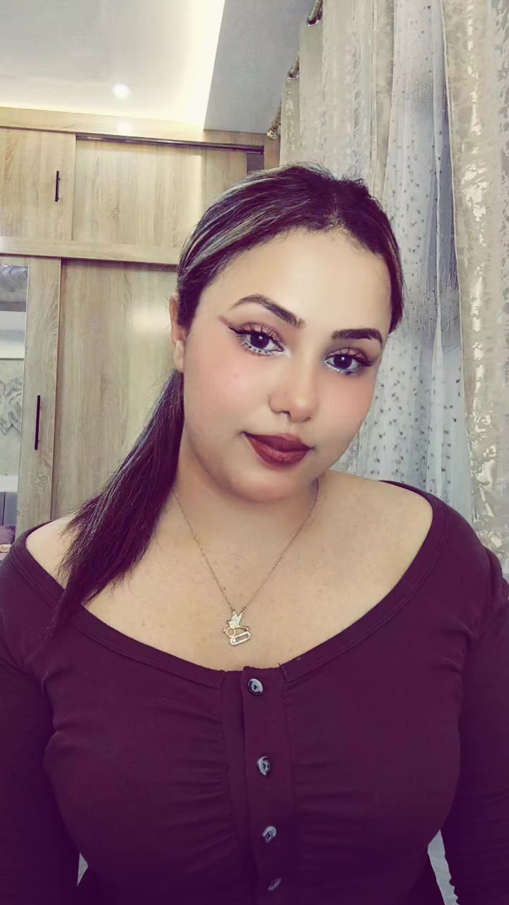 @Fadwa Fadwa