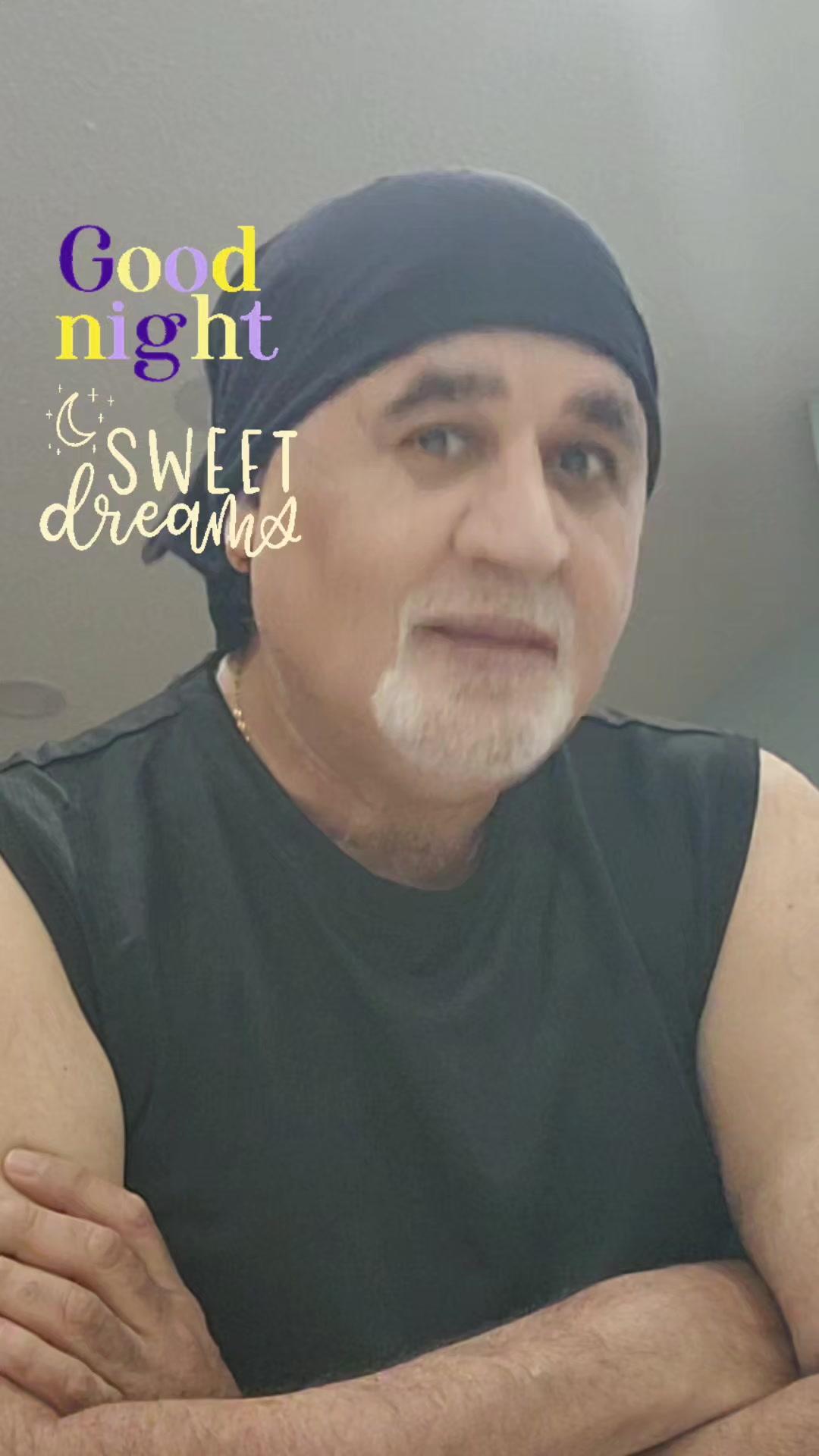 @pritpal.kitoo