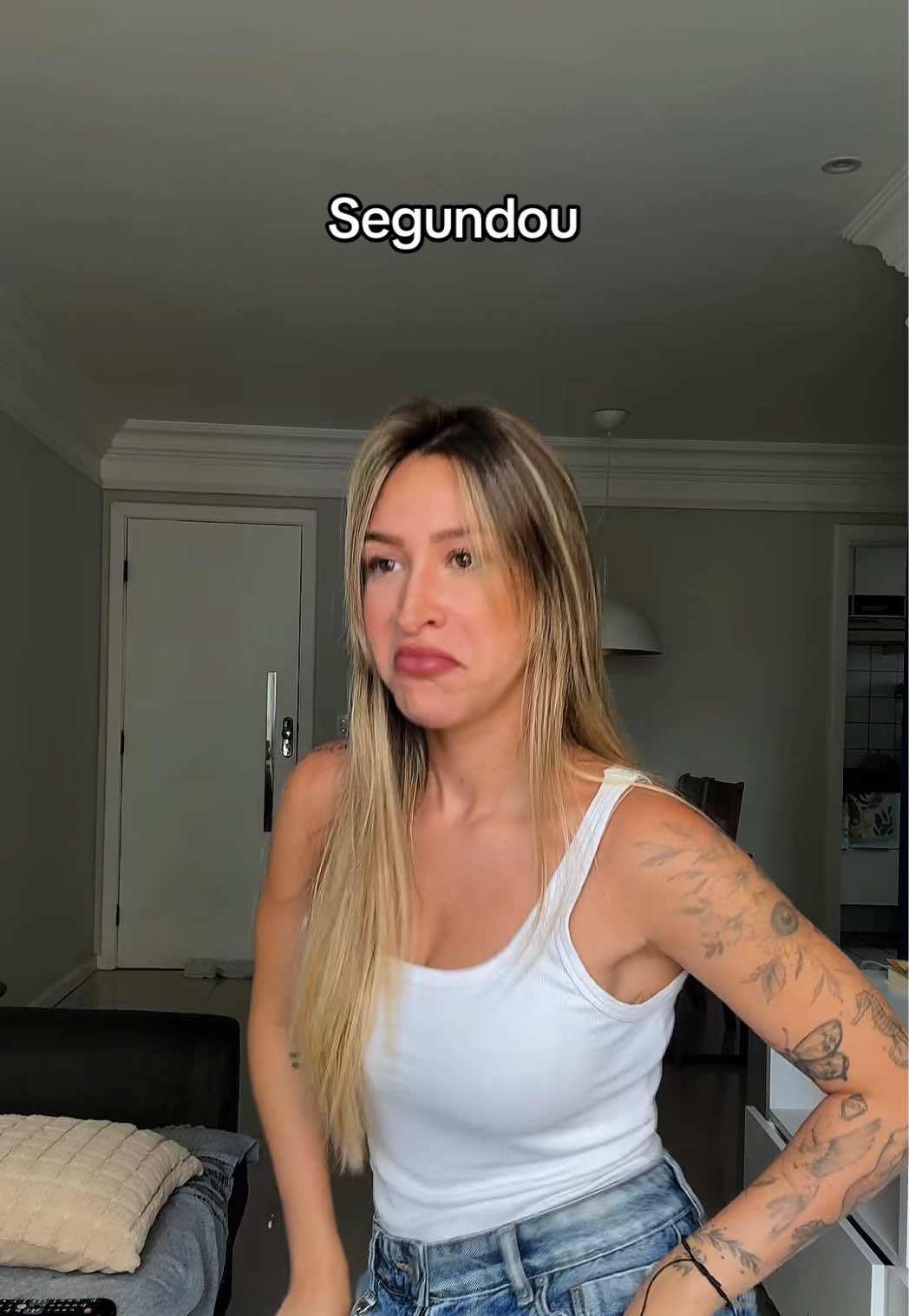 @Beatriz Bernarda