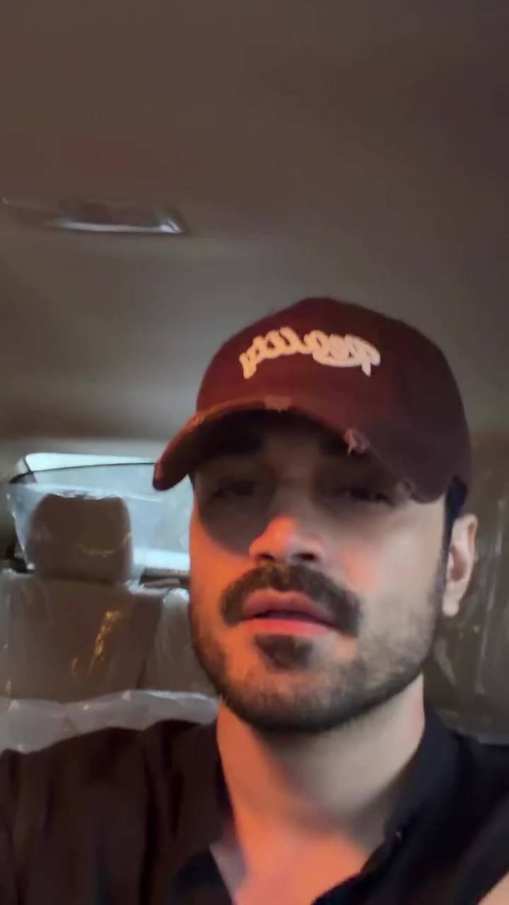 @arorafxvibes