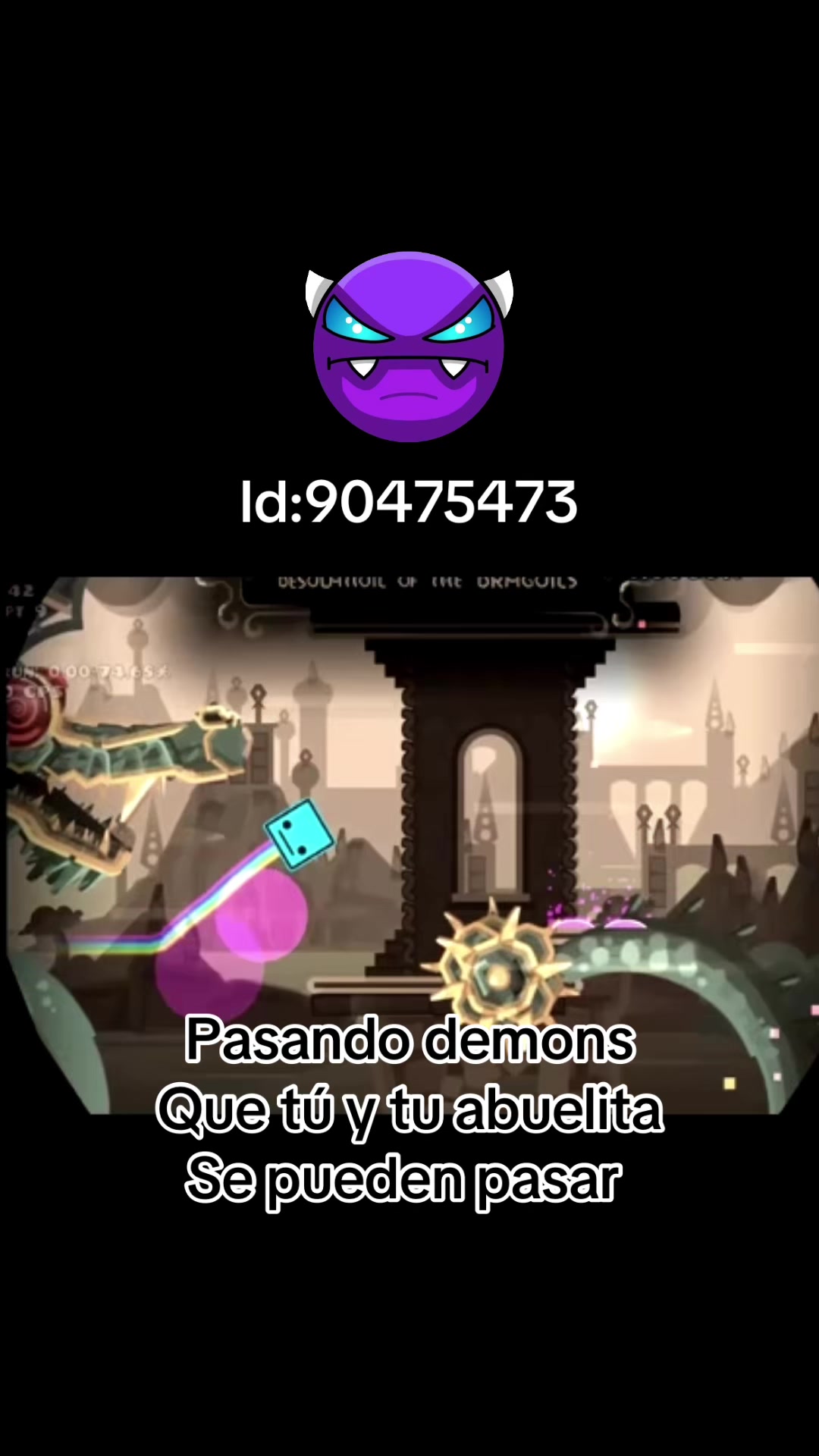 @ZeroLyrax