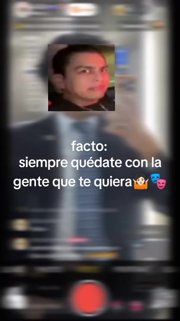 @🦋🥑☁️~marai~☁️🥑🦋