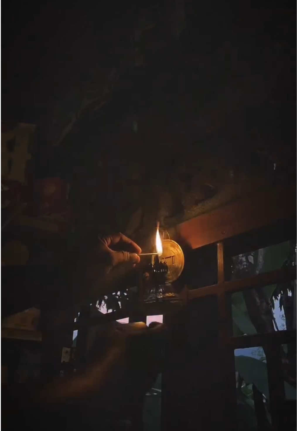 @KapsulwaktuNusantara🌿