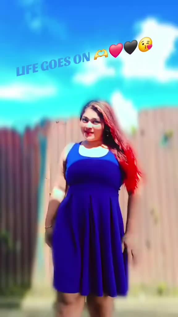 @❤️ RIYA ❤️ 💙💛🦂