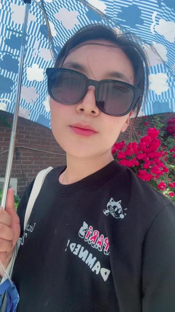 @독수리^.^