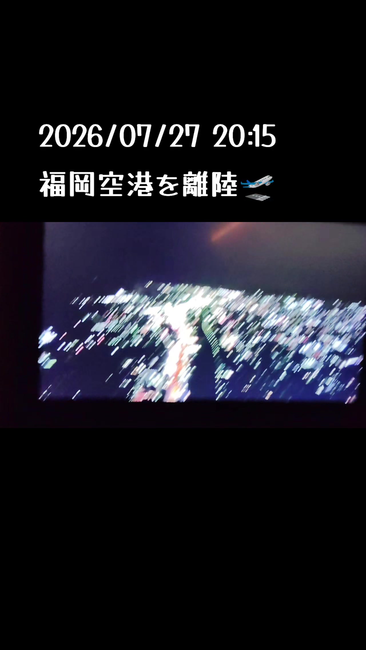 @いそ吉/🌿/🎙️🧎&zwj;♀️/🦁B'z