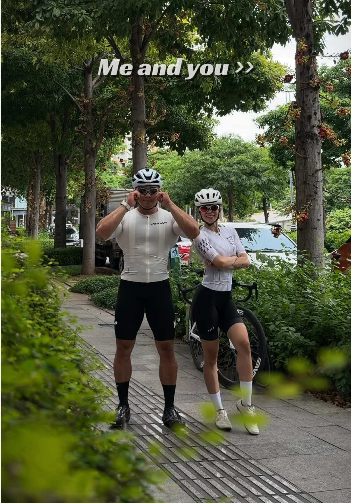 @NhanThanh Fit