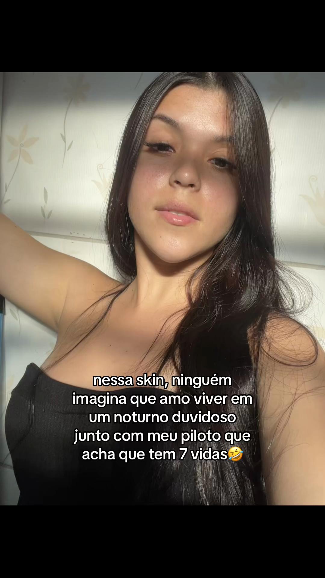 @Joyce Paiva🪬