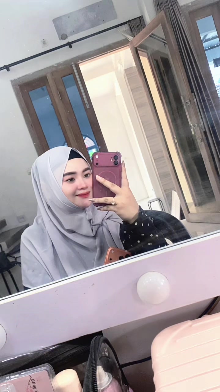 @Sylashstudio