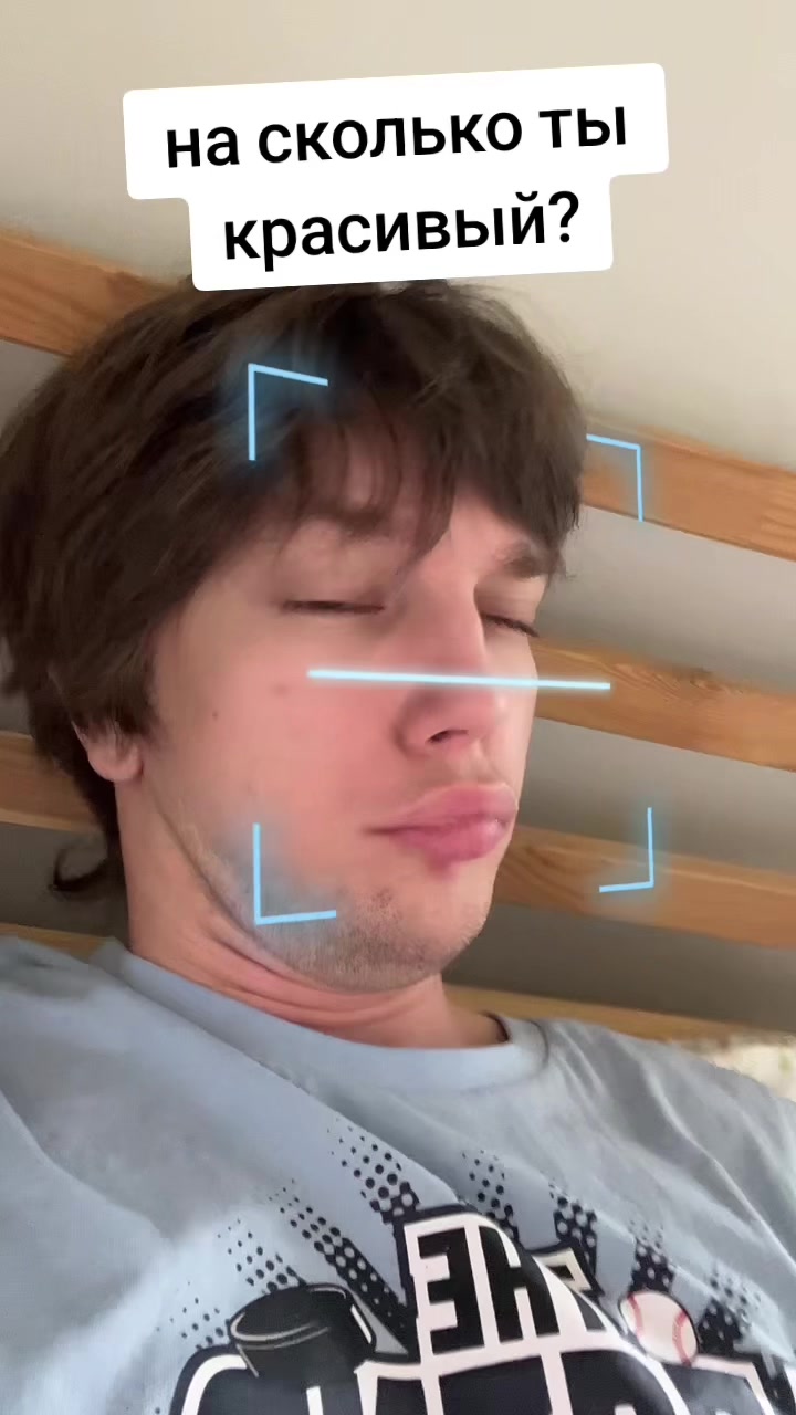 @razeaccount