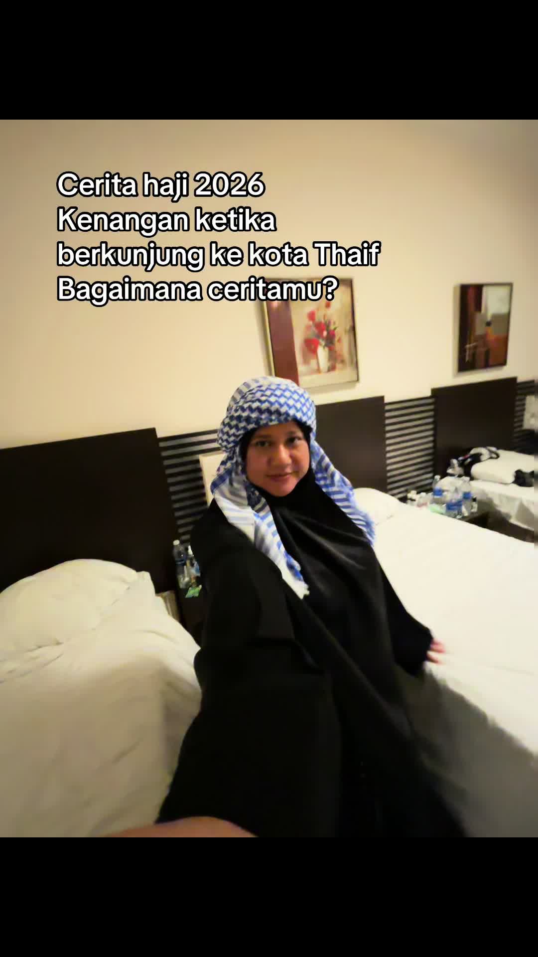 @Yani_ainunmardiyah