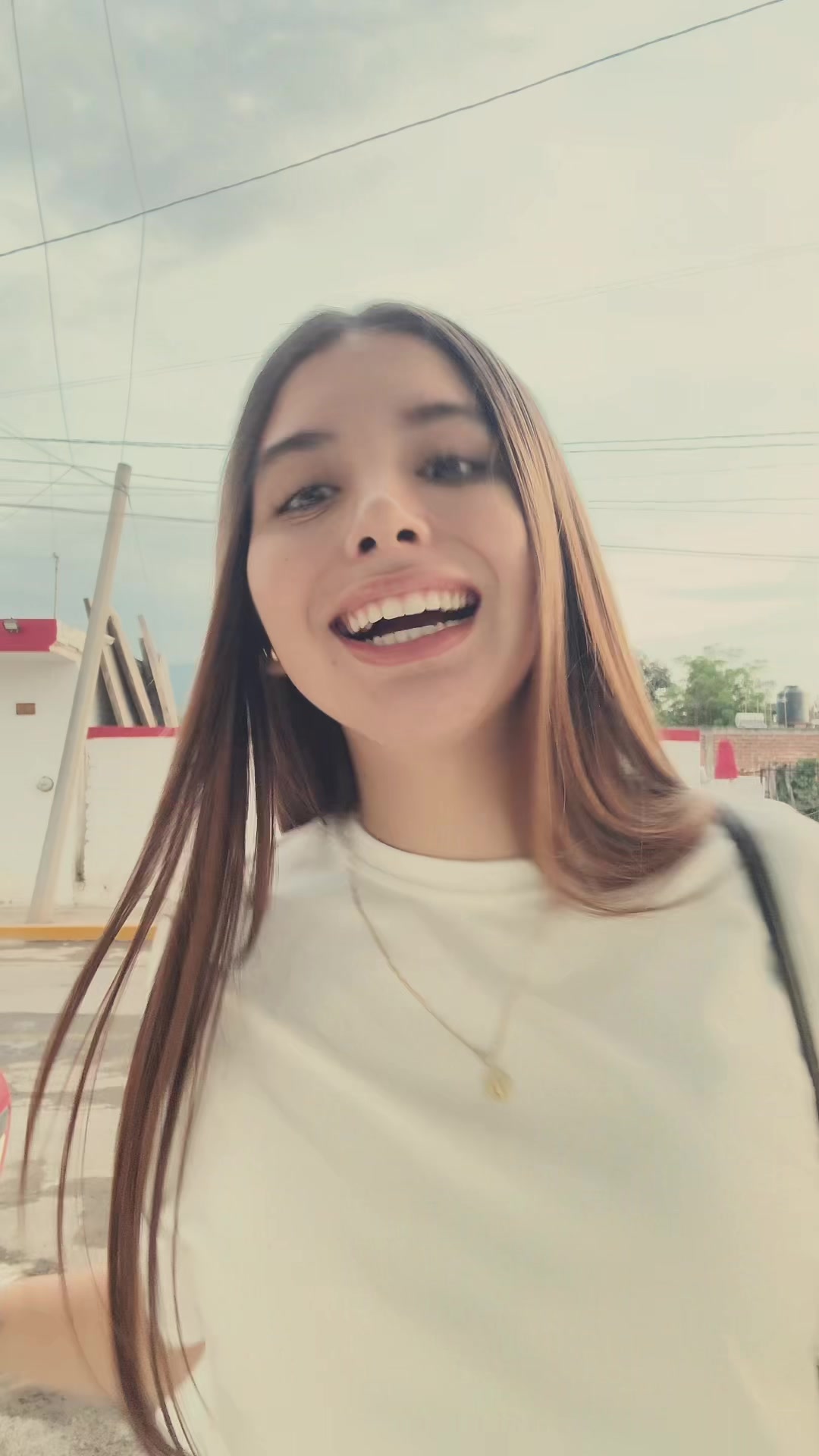 @Amanda_Barboza