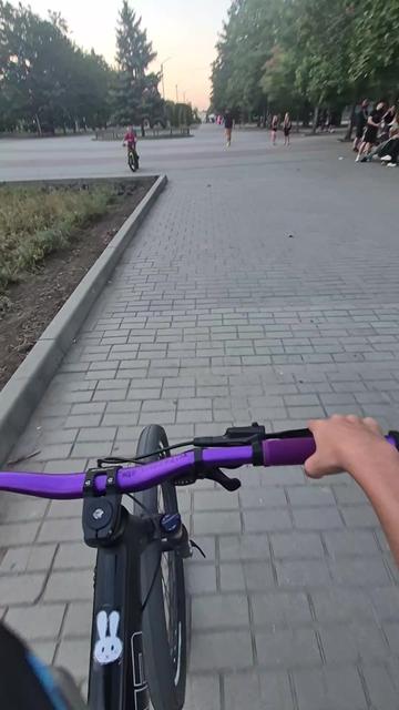 @𝗿𝗲𝗻𝘃𝗼𝘅