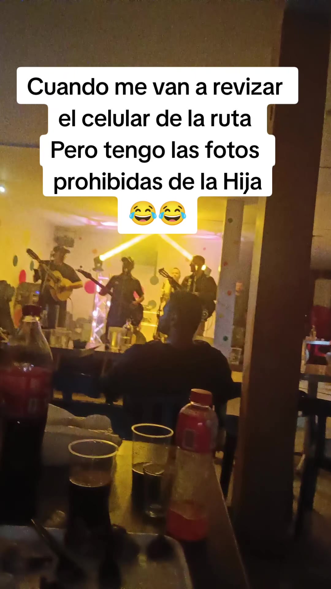@Os portuñeros 🇨🇴🍀🇧🇷