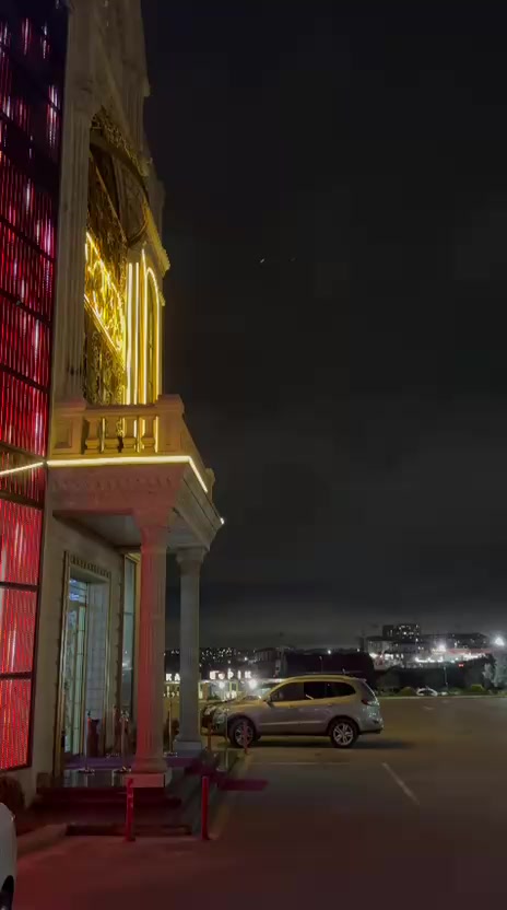 @𝓐.𝓡 🇦🇿