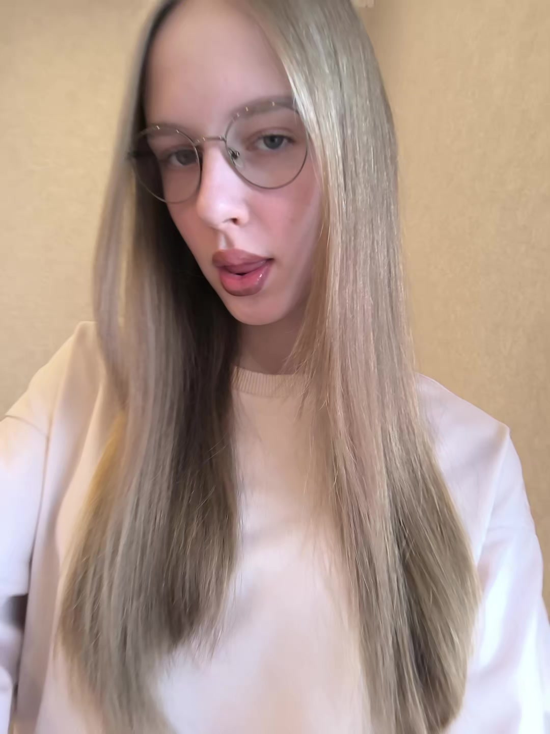 @настюшкаа🤍