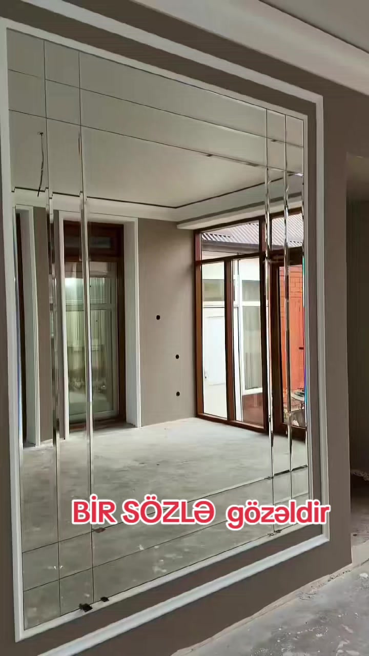 @GÜZGÜ İŞLƏRİ