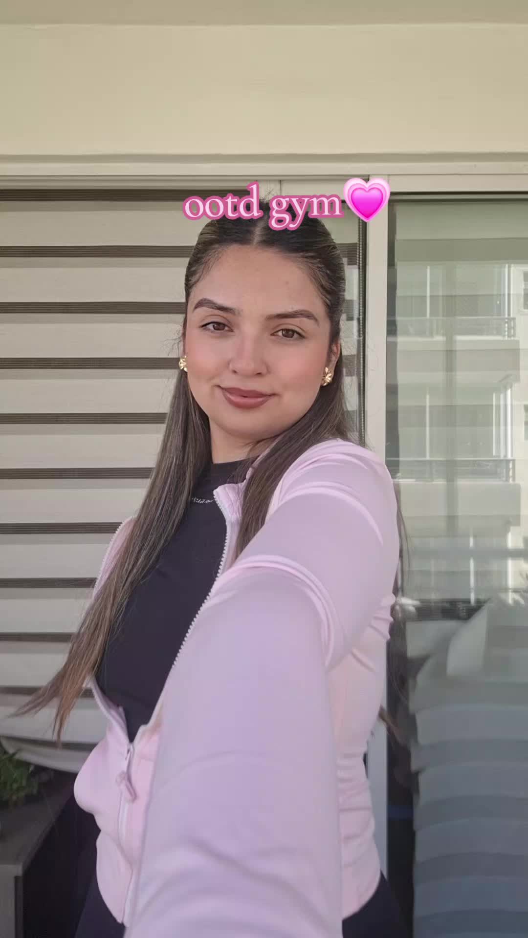 @Sofifii