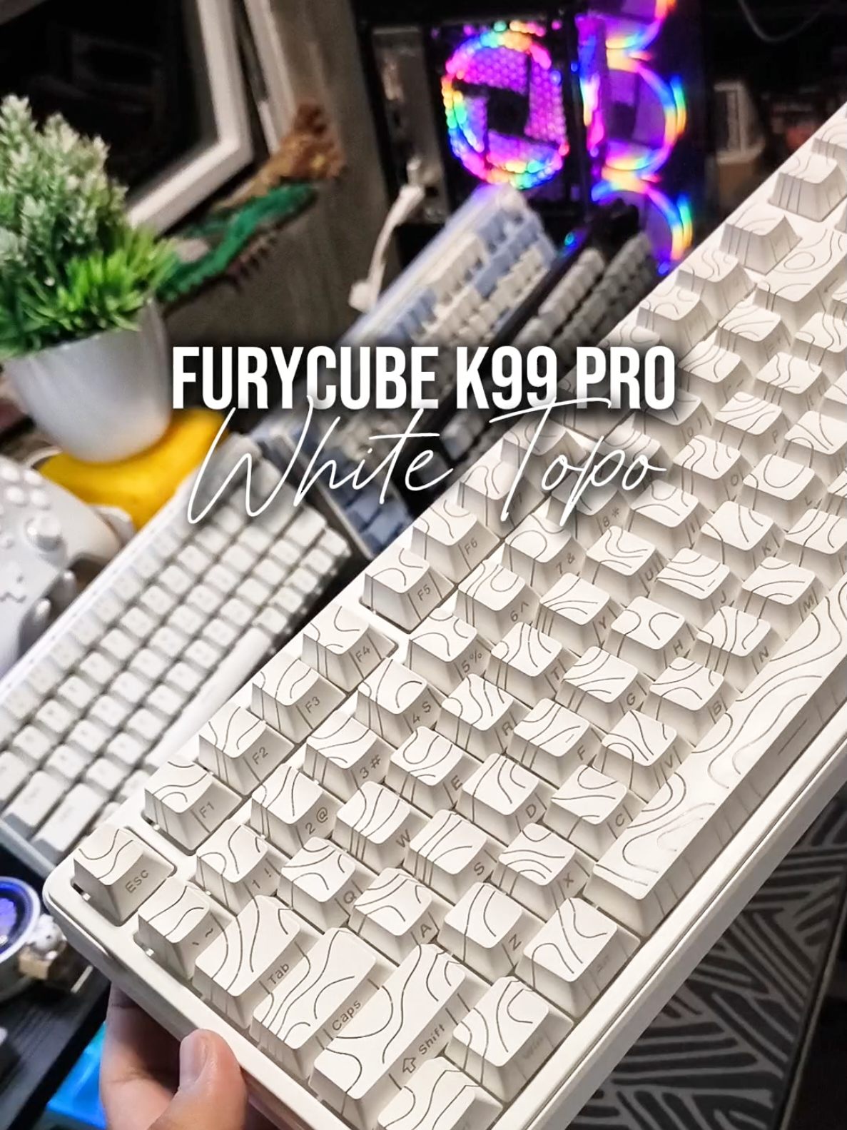 @SarylTechFinds