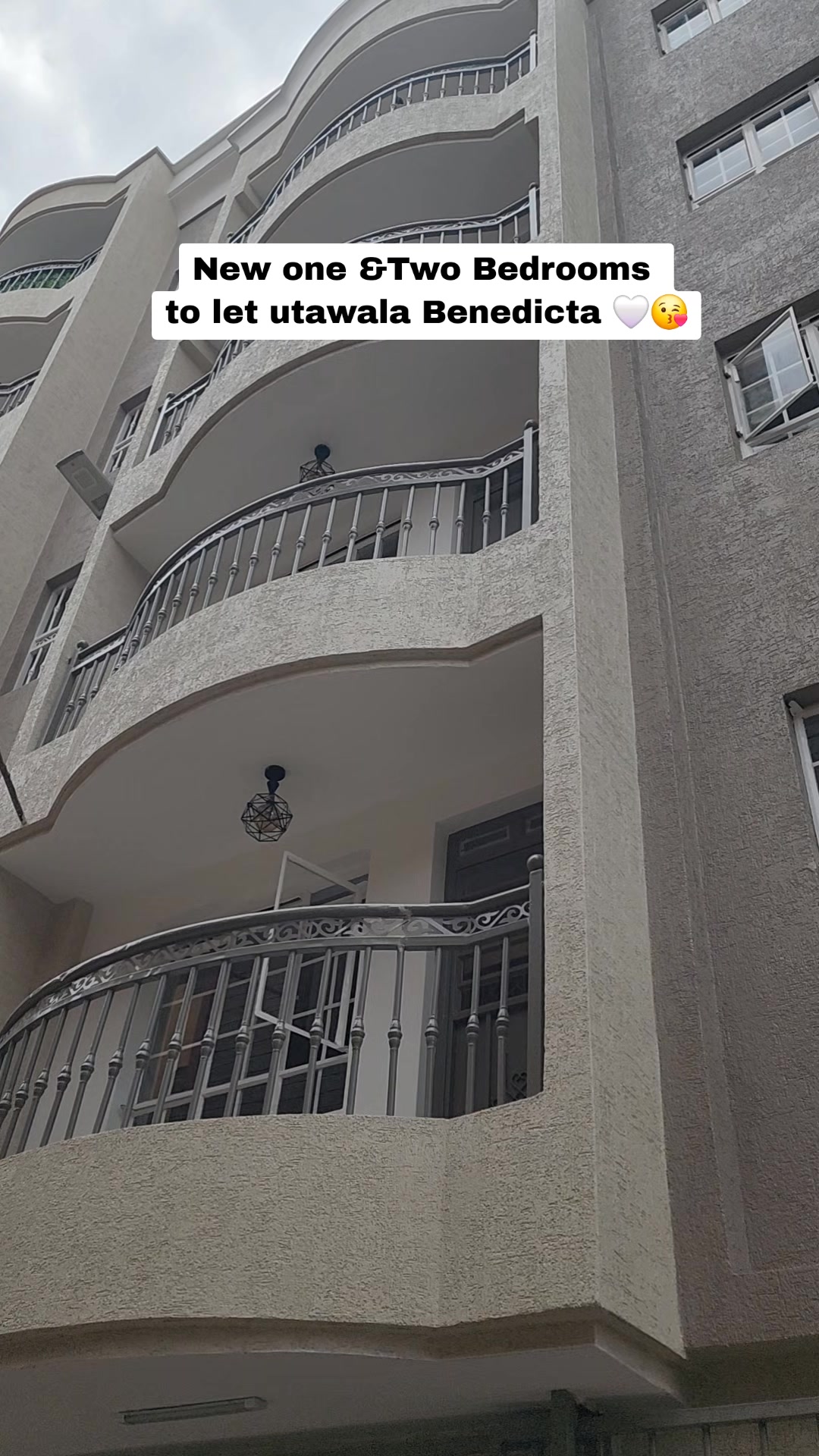 @SARAHFINE INVESTMENT✅️