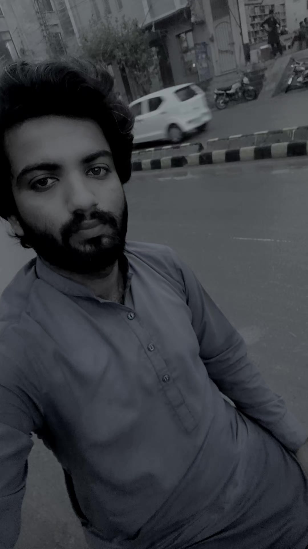 @Ramish_Choudhry_111