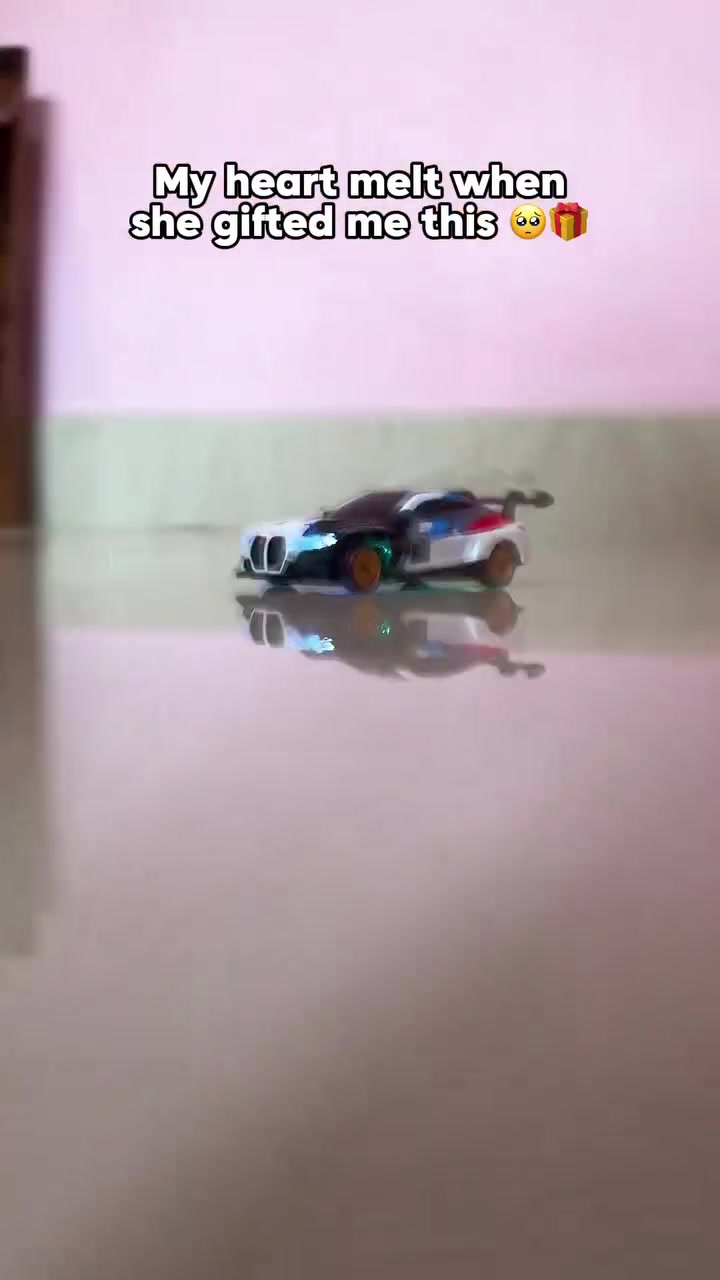 @CAR FRAMES LK🏎️
