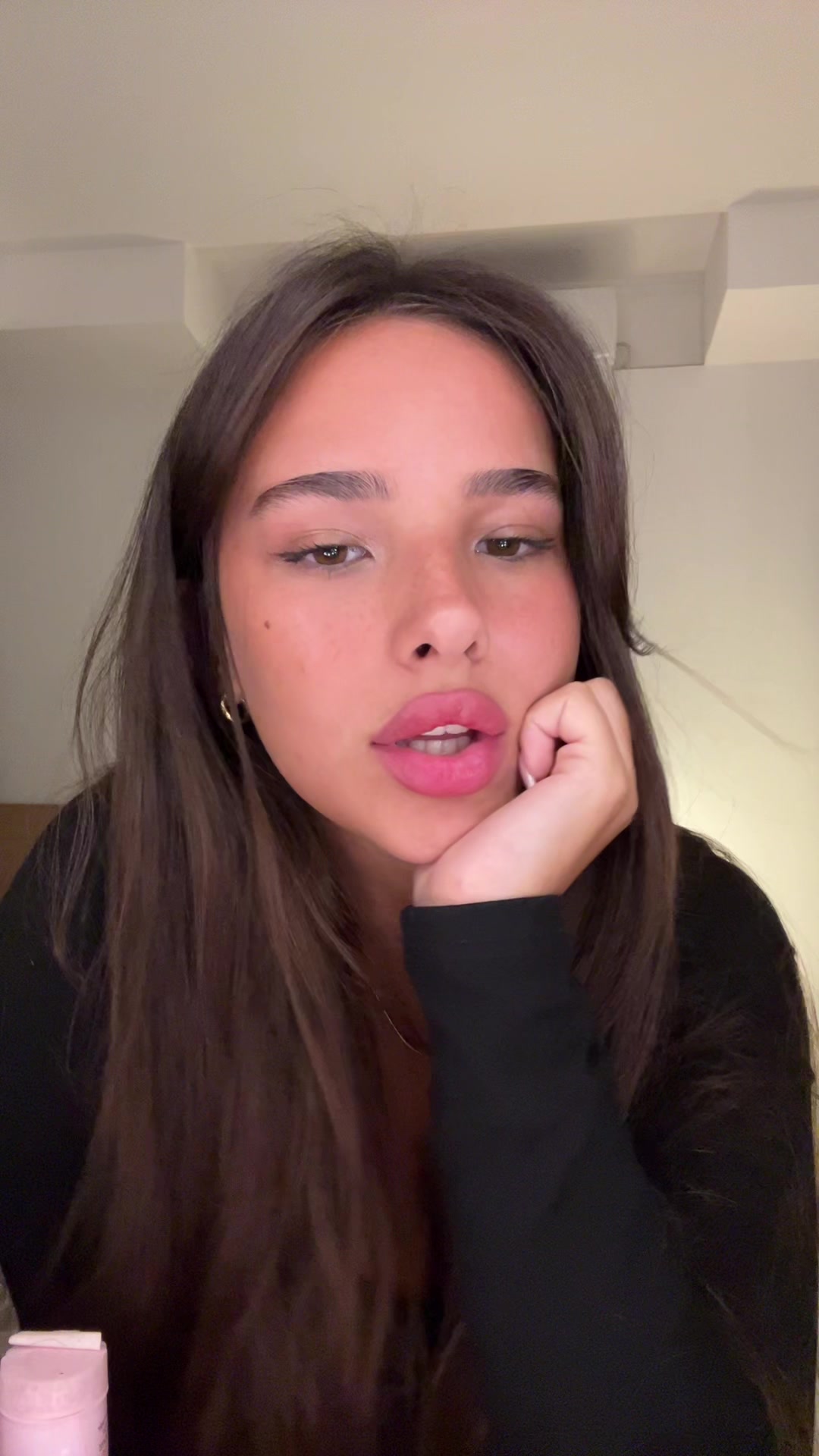 @Zoy.rud7