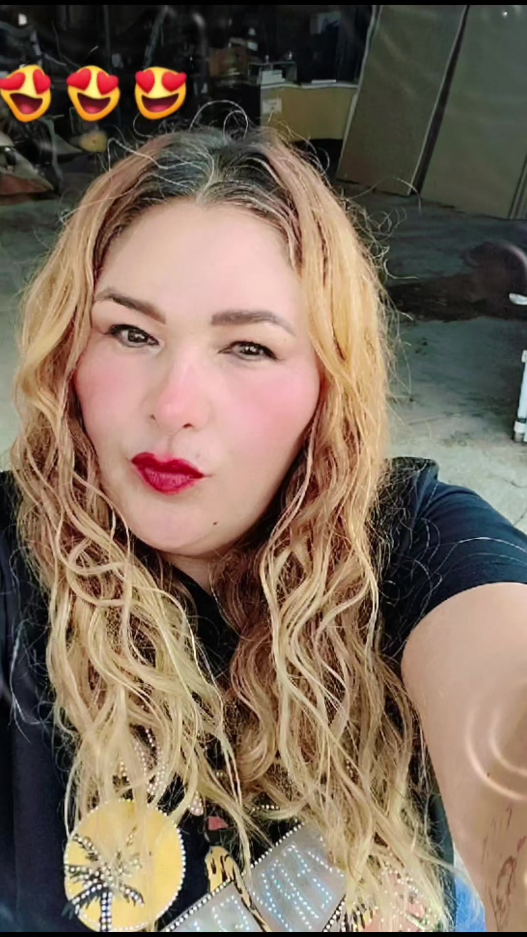 @chapiz payasita y payasita bor
