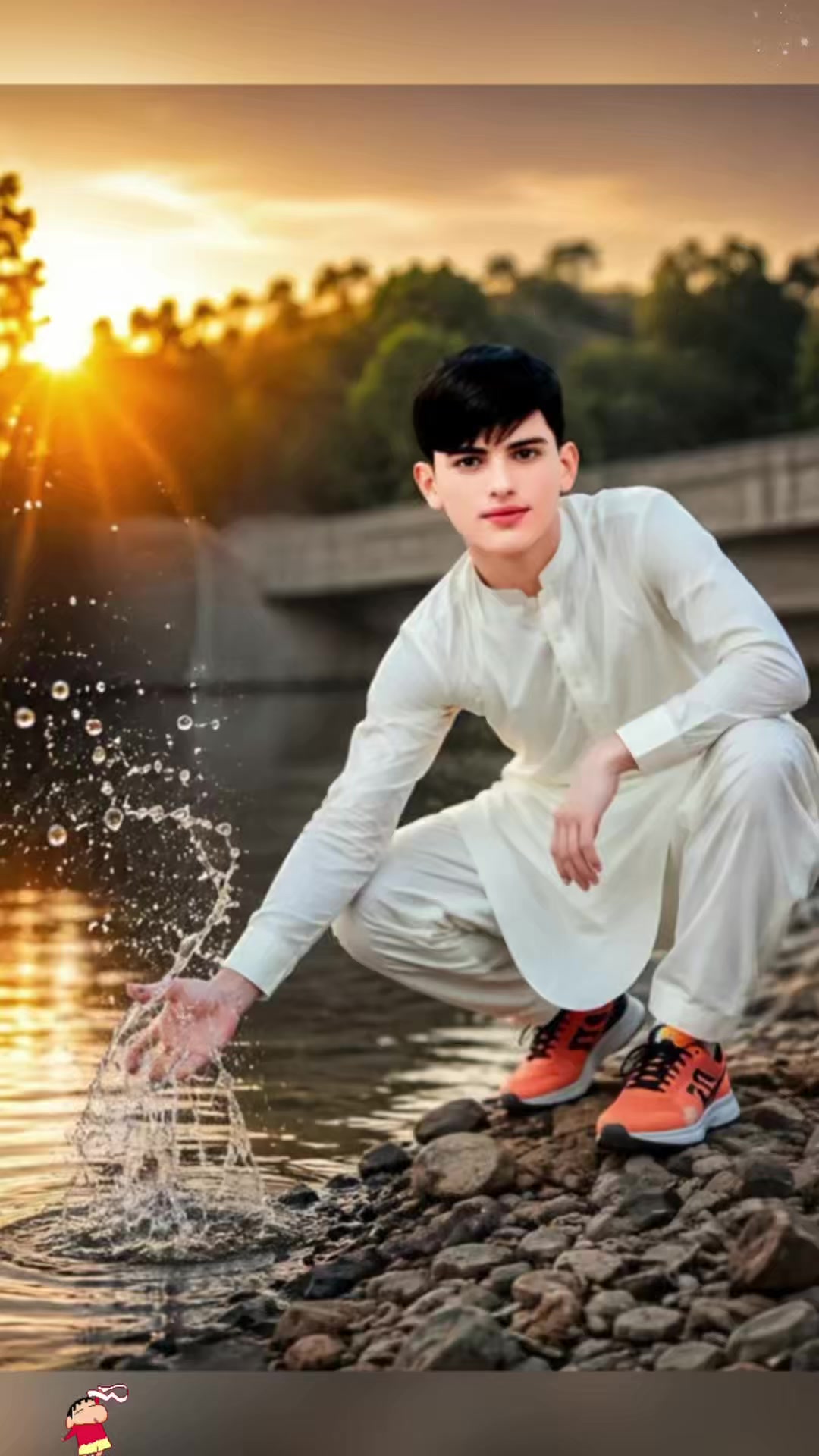 @DDD