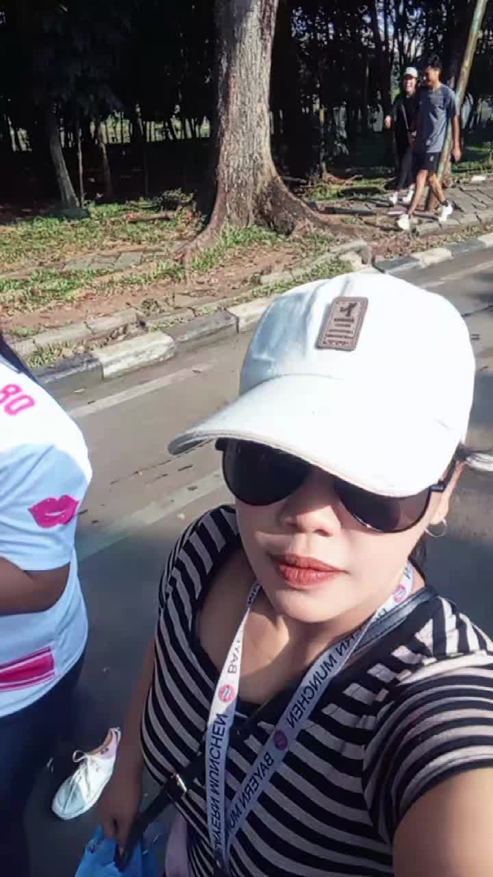 @anasya salsabila