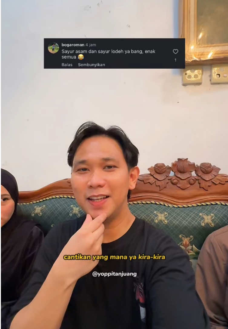 @Yoppitanjuang