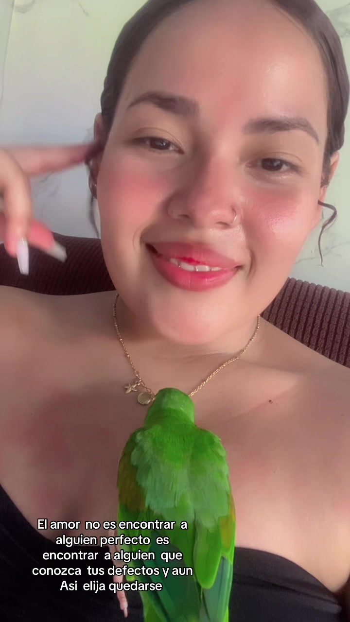 @Tuchinita💯😈🇭🇳