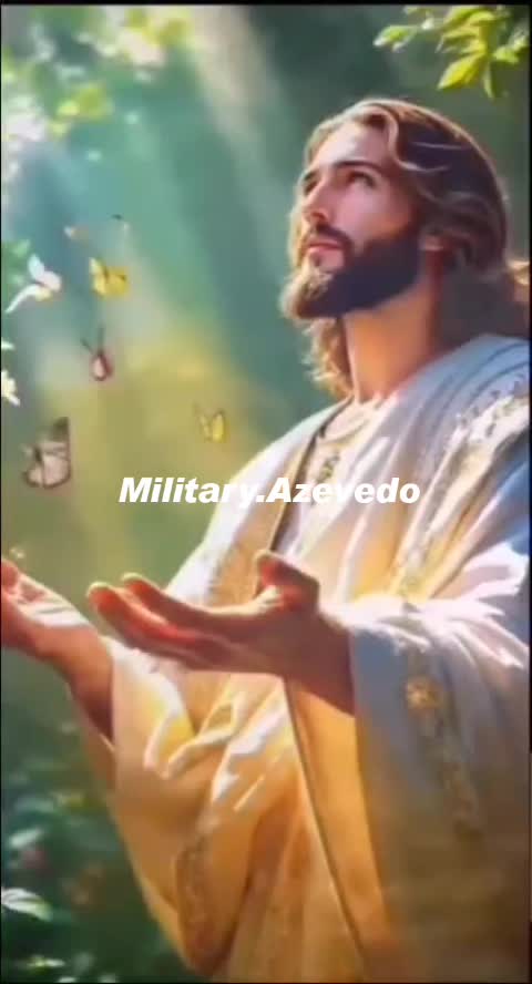 @Azevedo🌪️⚡