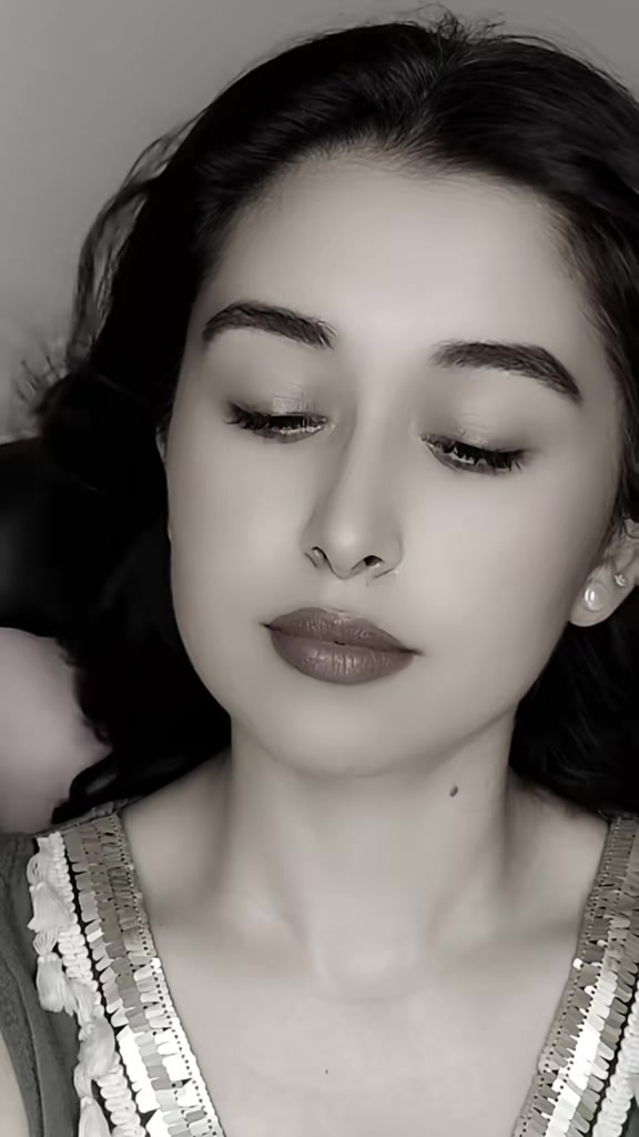 @Nagina Neupane