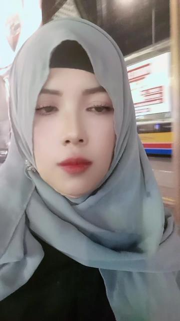 @kekasihku🇲🇨🇭🇰🇰🇷